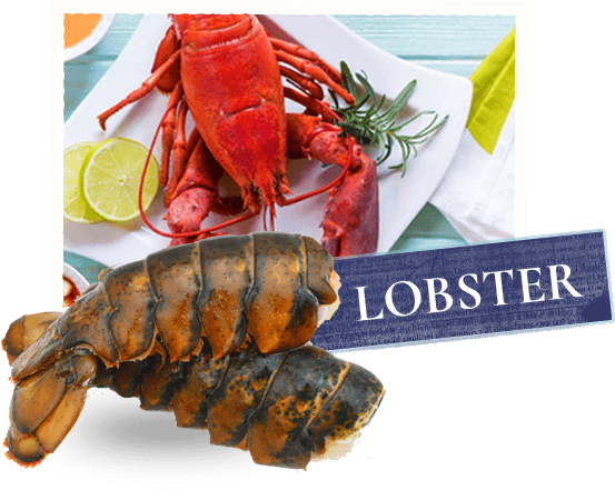 Crab Boil, Slap Ya Mama – Hull's Seafood Market & Restaurant